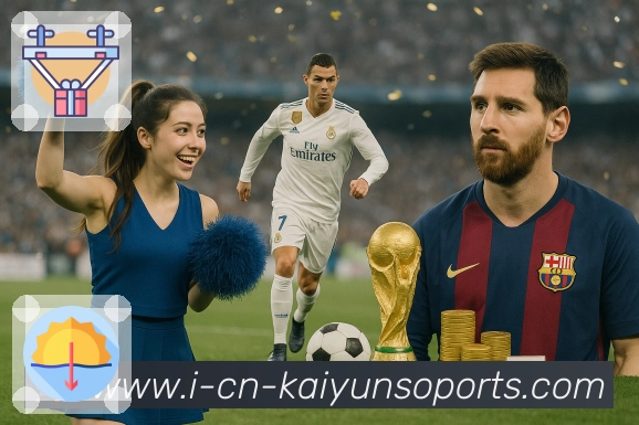 <strong>kaiyun</strong> App 比分中心截图