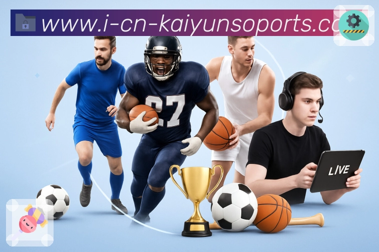 体育平台欢迎图