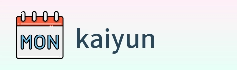 kaiyun logo